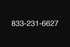 833-231-6627