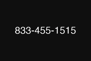 833-455-1515