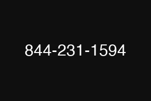 844-231-1594