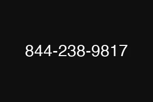 844-238-9817