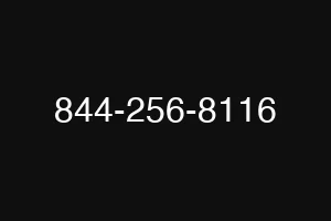 844-256-8116