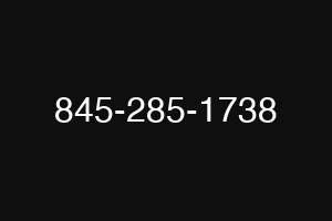 845-285-1738