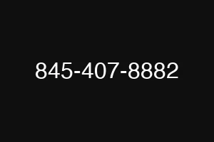 845-407-8882