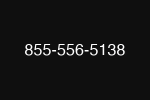 855-556-5138