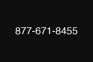 877-671-8455