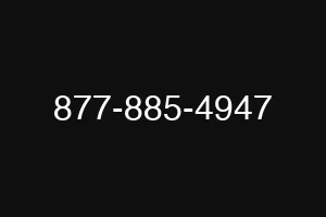 877-885-4947