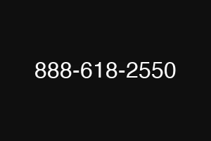 888-618-2550