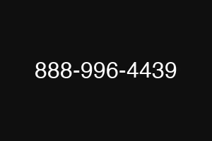 888-996-4439