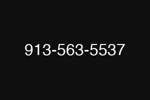 913-563-5537