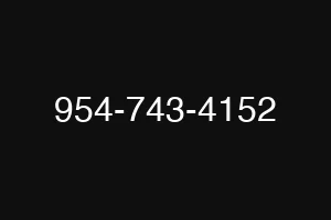 954-743-4152