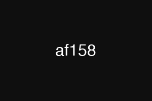 af158