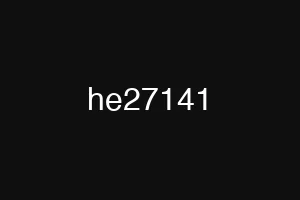 he27141