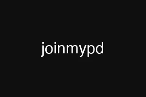 joinmypd