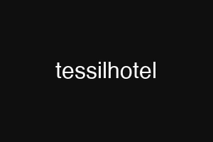 tessilhotel