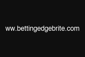 ww.bettingedgebrite.com