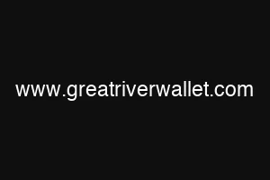 www.greatriverwallet.com